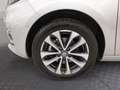 Renault ZOE Intens R135 52kWh Gris - thumbnail 13