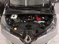 Renault ZOE Intens R135 52kWh Gris - thumbnail 19