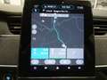 Renault ZOE Intens R135 52kWh Gris - thumbnail 9