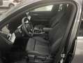 Audi Q3 S line e-hybrid 200 kW (272 CV) S tronic Gris - thumbnail 5