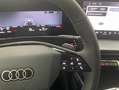 Audi Q3 S line e-hybrid 200 kW (272 CV) S tronic Gris - thumbnail 10