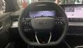 Audi Q3 S line e-hybrid 200 kW (272 CV) S tronic Gris - thumbnail 7