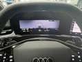 Audi Q3 S line e-hybrid 200 kW (272 CV) S tronic Gris - thumbnail 8