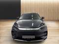 BYD Tang Tang Flagship 4WD 108,8kWh Navi/Klima/Sitzhzg. Gris - thumbnail 3