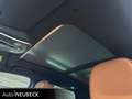 BYD Tang Tang Flagship 4WD 108,8kWh Navi/Klima/Sitzhzg. Gris - thumbnail 16