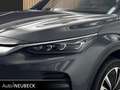 BYD Tang Tang Flagship 4WD 108,8kWh Navi/Klima/Sitzhzg. Gris - thumbnail 9