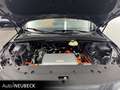 BYD Tang Tang Flagship 4WD 108,8kWh Navi/Klima/Sitzhzg. Gris - thumbnail 26