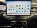 BYD Tang Tang Flagship 4WD 108,8kWh Navi/Klima/Sitzhzg. Gris - thumbnail 14