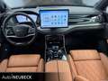 BYD Tang Tang Flagship 4WD 108,8kWh Navi/Klima/Sitzhzg. Gris - thumbnail 18