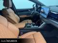 BYD Tang Tang Flagship 4WD 108,8kWh Navi/Klima/Sitzhzg. Gris - thumbnail 23