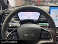 BYD Tang Tang Flagship 4WD 108,8kWh Navi/Klima/Sitzhzg. Gris - thumbnail 13