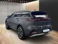 BYD Tang Tang Flagship 4WD 108,8kWh Navi/Klima/Sitzhzg. Gris - thumbnail 8