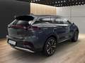 BYD Tang Tang Flagship 4WD 108,8kWh Navi/Klima/Sitzhzg. Gris - thumbnail 6