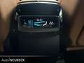 BYD Tang Tang Flagship 4WD 108,8kWh Navi/Klima/Sitzhzg. Gris - thumbnail 19