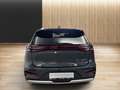 BYD Tang Tang Flagship 4WD 108,8kWh Navi/Klima/Sitzhzg. Gris - thumbnail 7