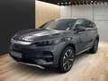 BYD Tang Tang Flagship 4WD 108,8kWh Navi/Klima/Sitzhzg. Gris - thumbnail 1