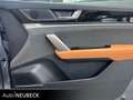 BYD Tang Tang Flagship 4WD 108,8kWh Navi/Klima/Sitzhzg. Gris - thumbnail 24