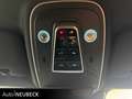 BYD Tang Tang Flagship 4WD 108,8kWh Navi/Klima/Sitzhzg. Gris - thumbnail 15