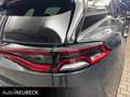 BYD Tang Tang Flagship 4WD 108,8kWh Navi/Klima/Sitzhzg. Gris - thumbnail 21