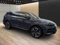 BYD Tang Tang Flagship 4WD 108,8kWh Navi/Klima/Sitzhzg. Gris - thumbnail 5