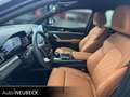 BYD Tang Tang Flagship 4WD 108,8kWh Navi/Klima/Sitzhzg. Gris - thumbnail 11