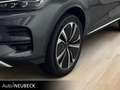 BYD Tang Tang Flagship 4WD 108,8kWh Navi/Klima/Sitzhzg. Gris - thumbnail 10