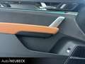 BYD Tang Tang Flagship 4WD 108,8kWh Navi/Klima/Sitzhzg. Gris - thumbnail 12