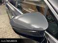 BYD Tang Tang Flagship 4WD 108,8kWh Navi/Klima/Sitzhzg. Gris - thumbnail 25