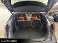BYD Tang Tang Flagship 4WD 108,8kWh Navi/Klima/Sitzhzg. Gris - thumbnail 20
