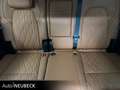BYD Tang Tang Flagship 4WD 108,8kWh Navi/Klima/Sitzhzg. Gris - thumbnail 17