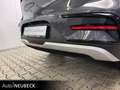 BYD Tang Tang Flagship 4WD 108,8kWh Navi/Klima/Sitzhzg. Gris - thumbnail 22