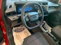 Ford Puma 1.0 BENZ./IBRIDA 125cv ST-LINE "NUOVA DA IMMATRIC. Rosso - thumbnail 10