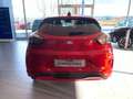 Ford Puma 1.0 BENZ./IBRIDA 125cv ST-LINE "NUOVA DA IMMATRIC. Rosso - thumbnail 6