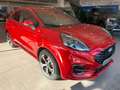 Ford Puma 1.0 BENZ./IBRIDA 125cv ST-LINE "NUOVA DA IMMATRIC. Rosso - thumbnail 3