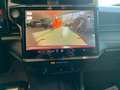 Ford Puma 1.0 BENZ./IBRIDA 125cv ST-LINE "NUOVA DA IMMATRIC. Rosso - thumbnail 12