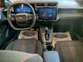 Ford Puma 1.0 BENZ./IBRIDA 125cv ST-LINE "NUOVA DA IMMATRIC. Rosso - thumbnail 11