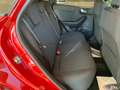 Ford Puma 1.0 BENZ./IBRIDA 125cv ST-LINE "NUOVA DA IMMATRIC. Rosso - thumbnail 15