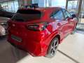 Ford Puma 1.0 BENZ./IBRIDA 125cv ST-LINE "NUOVA DA IMMATRIC. Rosso - thumbnail 7