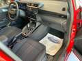 Ford Puma 1.0 BENZ./IBRIDA 125cv ST-LINE "NUOVA DA IMMATRIC. Rosso - thumbnail 13