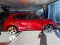 Ford Puma 1.0 BENZ./IBRIDA 125cv ST-LINE "NUOVA DA IMMATRIC. Rosso - thumbnail 8