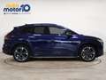 Audi Q4 e-tron 40 Advanced 82KWh - thumbnail 4