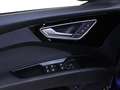 Audi Q4 e-tron 40 Advanced 82KWh - thumbnail 21