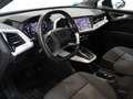 Audi Q4 e-tron 40 Advanced 82KWh - thumbnail 22