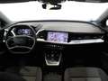 Audi Q4 e-tron 40 Advanced 82KWh - thumbnail 8