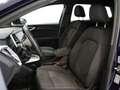 Audi Q4 e-tron 40 Advanced 82KWh - thumbnail 9