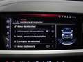 Audi Q4 e-tron 40 Advanced 82KWh - thumbnail 17