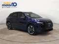 Audi Q4 e-tron 40 Advanced 82KWh - thumbnail 3