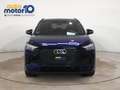 Audi Q4 e-tron 40 Advanced 82KWh - thumbnail 2