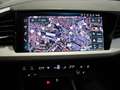 Audi Q4 e-tron 40 Advanced 82KWh - thumbnail 13