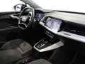 Audi Q4 e-tron 40 Advanced 82KWh - thumbnail 23